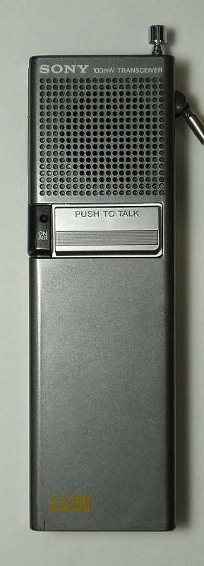 SONY ICB-88H2台セット Sony LBT-ZX9 Mini Audio System for sale online | eBay